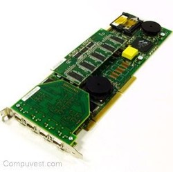 2010-39: A Brief History of “recent” Time –&nbsp;Part2