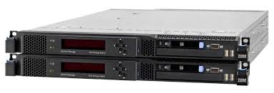 2010-03: Encouraging SSD&nbsp;Adoption