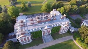 Happy 5th Birthday SVC