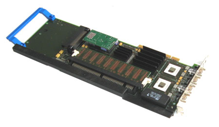 2010-38: A Brief History of “recent” Time –&nbsp;Part1