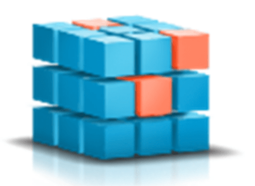 2010-14: Announcing DS8000 Easy&nbsp;Tier