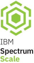IBM Systems TechU – Sydney October 2019 – Spectrum&nbsp;Scale