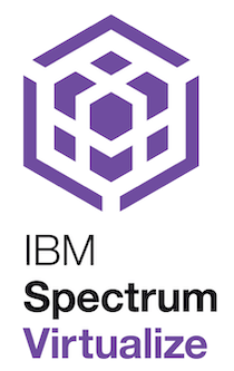 Introducing Spectrum Virtualize&nbsp;8.1.0