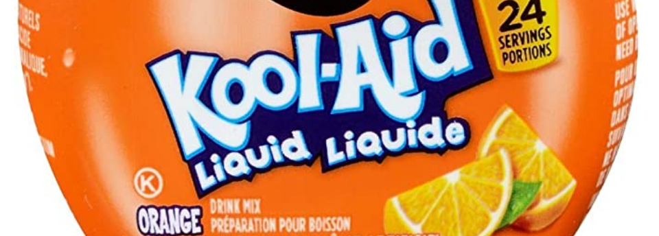 The Ongoing Need for&nbsp;Tiering