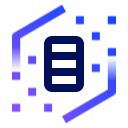 Barry Whyte and Andrew Martin : IBM Storage